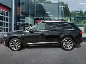 Audi Q7 thumbnail 8