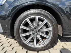 Audi Q7 thumbnail 9