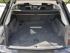 Audi Q7 thumbnail 10