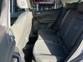 Volkswagen T-Cross thumbnail 12