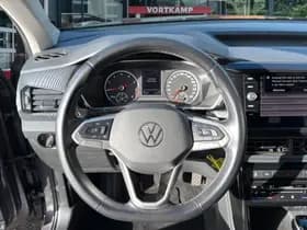 Volkswagen T-Cross thumbnail 13