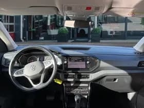 Volkswagen T-Cross thumbnail 14