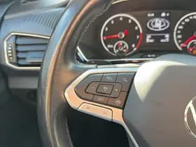 Volkswagen T-Cross thumbnail 15