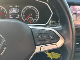 Volkswagen T-Cross thumbnail 16