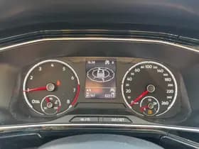 Volkswagen T-Cross thumbnail 17