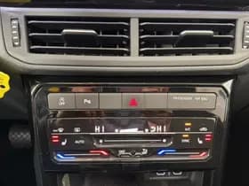 Volkswagen T-Cross thumbnail 18