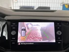Volkswagen T-Cross thumbnail 19