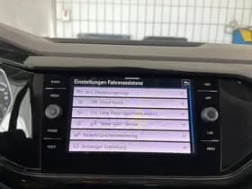 Volkswagen T-Cross thumbnail 20