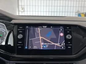 Volkswagen T-Cross thumbnail 21