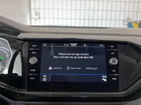 Volkswagen T-Cross thumbnail 22