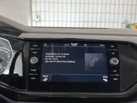 Volkswagen T-Cross thumbnail 23