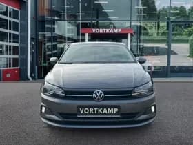 Volkswagen Polo thumbnail 2