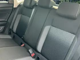 Volkswagen Polo thumbnail 12