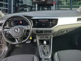 Volkswagen Polo thumbnail 14
