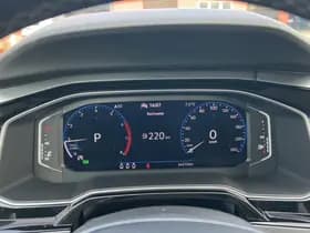 Volkswagen Polo thumbnail 15