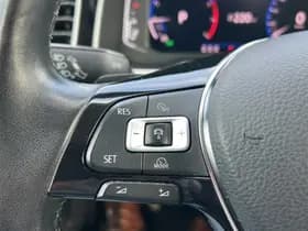 Volkswagen Polo thumbnail 16