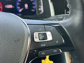 Volkswagen Polo thumbnail 17