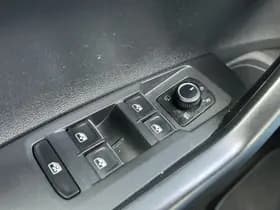 Volkswagen Polo thumbnail 22