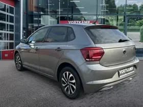 Volkswagen Polo thumbnail 7