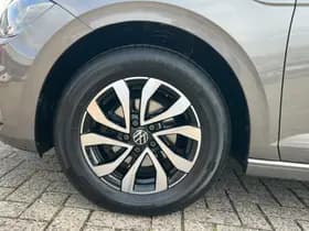 Volkswagen Polo thumbnail 9