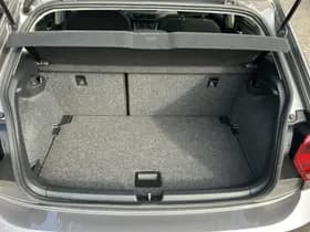 Volkswagen Polo thumbnail 10