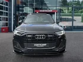 Audi Q7 thumbnail 2