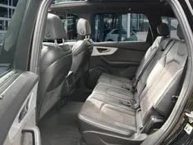 Audi Q7 thumbnail 13