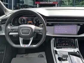 Audi Q7 thumbnail 15
