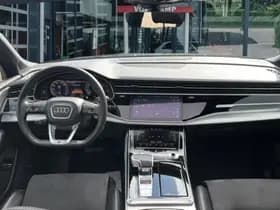 Audi Q7 thumbnail 16