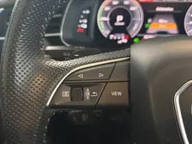 Audi Q7 thumbnail 18