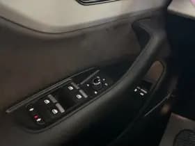 Audi Q7 thumbnail 20
