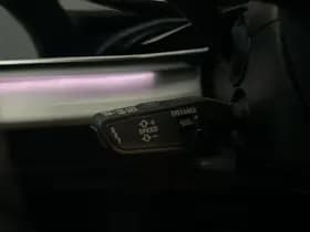 Audi Q7 thumbnail 21