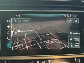 Audi Q7 thumbnail 26
