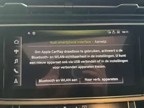 Audi Q7 thumbnail 27