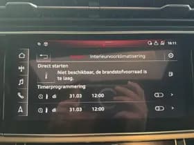 Audi Q7 thumbnail 29
