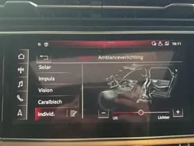 Audi Q7 thumbnail 30