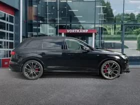 Audi Q7 thumbnail 4