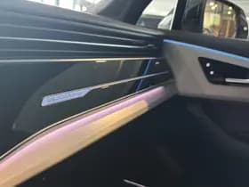 Audi Q7 thumbnail 31