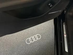 Audi Q7 thumbnail 32