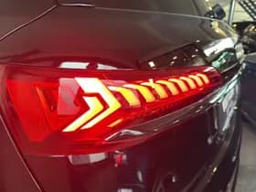 Audi Q7 thumbnail 33