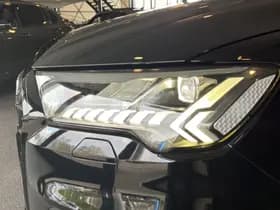 Audi Q7 thumbnail 34