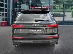 Audi Q7 thumbnail 6
