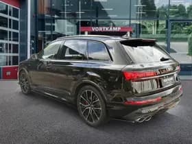 Audi Q7 thumbnail 7