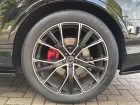 Audi Q7 thumbnail 9