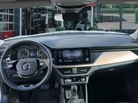 Škoda Kamiq thumbnail 14