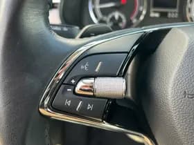 Škoda Kamiq thumbnail 16
