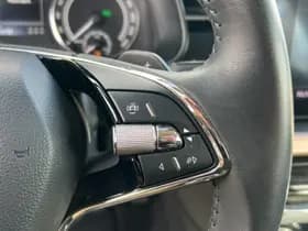 Škoda Kamiq thumbnail 17