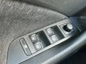 Škoda Kamiq thumbnail 22