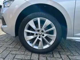 Škoda Kamiq thumbnail 9