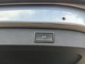 Škoda Kodiaq thumbnail 11